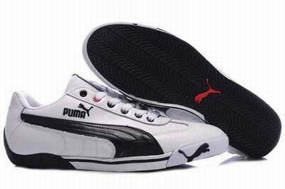 puma basket tumblr,chaussure puma winning diva,puma suede puma basket tumblr,chaussure puma winning diva,puma suede